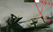 4 JG27.jpg