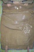 DSC04289.jpg