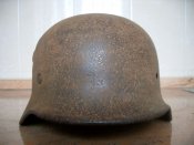 SDC10430.JPG