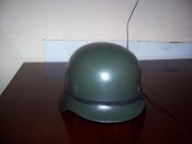 Изображение 002.jpg