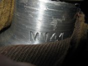 IMG_5003.JPG