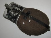 IMG_5025.JPG
