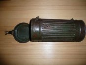 1_067_resize.jpg