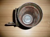 1_069_resize.jpg