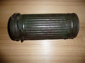 1_072_resize.jpg