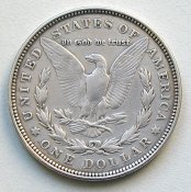 Morgan_Dollar_1921_av[1].jpg