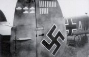 Bf110E-2_S9+AH_Schenck.jpg