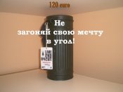 CIMG5182.JPG