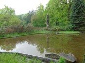 020.Ботанический сад.jpg