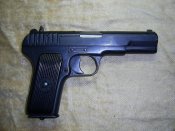 PIC_0002.jpg