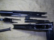 PIC_0004.jpg