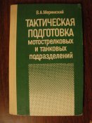 DSCN0222.JPG