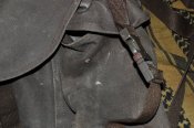 DSC_0005.JPG