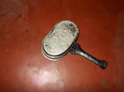 DSCN2647.JPG