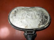 DSCN2648.JPG