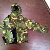NBC_MKIV_DPM_Jacket.jpg