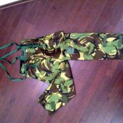 NBC_MKIV_DPM_Trousers.jpg