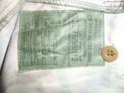 100_2535.JPG