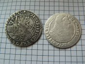 DSCN0010.JPG