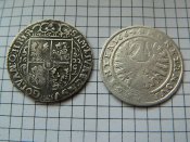 DSCN0011.JPG