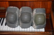 DSC_1517.JPG