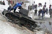 ssia_world_war_ii_tank_mosb115-vi.jpg