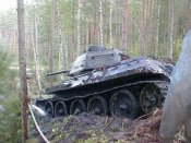 t341.jpg