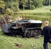 tank.jpg