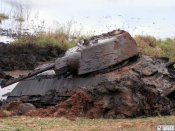 tank_04.jpg