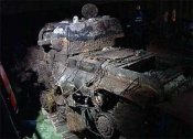 tank-kv-neva-02.jpg