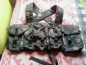 SP_A2628_новый размер.jpg