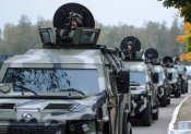 LW0bM-2_Q90.jpg