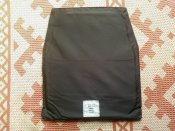 SP_A2627_новый размер.jpg