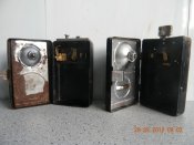 DSCN8916.JPG