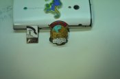 crop_106552611_lTPeaR7.jpg
