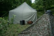 IMG_0088.JPG