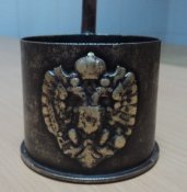 DSC05460.JPG