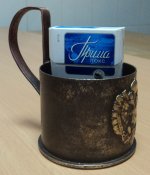 DSC05464.JPG