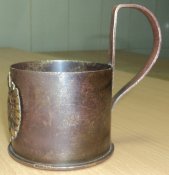 DSC05468.JPG