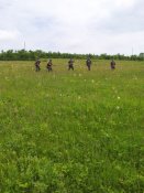 20140524_125152.jpg