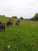 20140524_130404.jpg