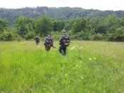 20140524_133449.jpg