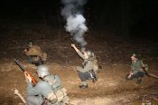 IMG_0148.JPG