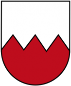 73rd_Infanterie_Division_Logo_svg.png