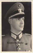 Polizei.JPG