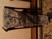 DSC01303.JPG