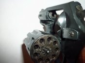 100_3028.JPG