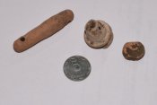 DSC_7520.JPG
