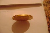 DSC00498.jpg