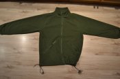 DSC_0294.JPG